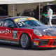 Illustration for article titled CTMP Victoria Day Speedfest Friday Photodump